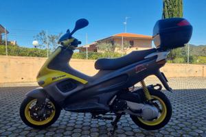 Gilera Runner sp 50 cc