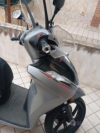 SH 350