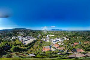 TER. RESIDENZIALE A VELLETRI