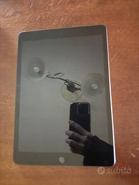 IPAD 10.2 2020