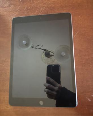 IPAD 10.2 2020