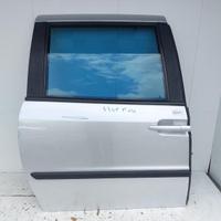 9459933187 PORTA POSTERIORE DX FIAT ULYSSE (220) 2