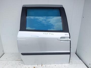9459933187 PORTA POSTERIORE DX FIAT ULYSSE (220) 2