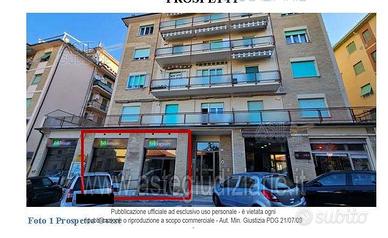Negozio Ancona [A4349992]