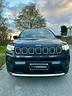 jeep-compass-1-6-multijet-ii-2wd-limited