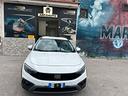 fiat-tipo-1-0-5-porte-cross