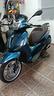 piaggio-beverly-300-i-e-