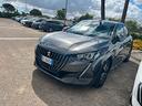 peugeot-208-bluehdi-100-stop-start-5-porte-allure
