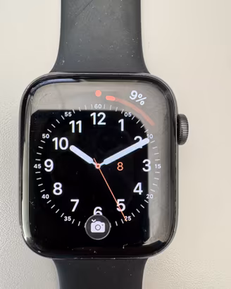 Apple Watch 6 gps