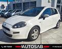 fiat-punto-1-4-5-porte-neo-patentati