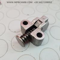 12048-1177 TENDICATENA KAWASAKI KFX 700 2006 2007