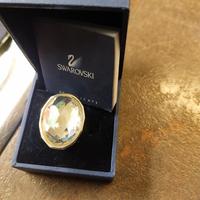 anello