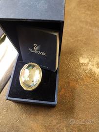 anello