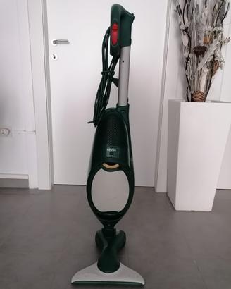 Folletto VK140