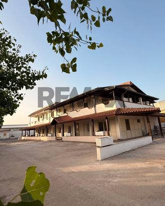 Casa Indipendente - Siracusa