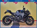 suzuki-gsx-s-1000-2021