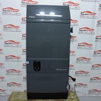 Portellone peugeot boxer maxi rf1029