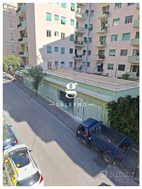 Negozio Salerno [ACG]