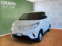 maxus-edeliver-3-122cv-50-2kwh-l1h1-promo