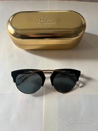 Occhiale da Sole nuovo