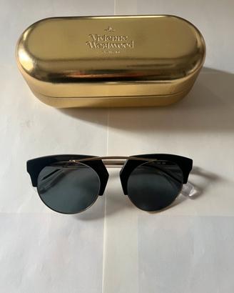 Occhiale da Sole nuovo