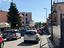 Immagine 26