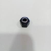 Dado unidirezionale 12mm Ricambi Motore Rc Scoppio