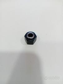 Dado unidirezionale 12mm Ricambi Motore Rc Scoppio