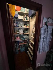 Appartamento ad Agnone Cilento