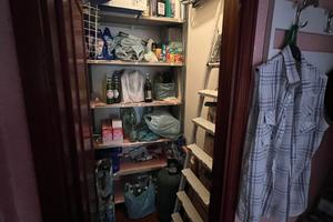 Appartamento ad Agnone Cilento