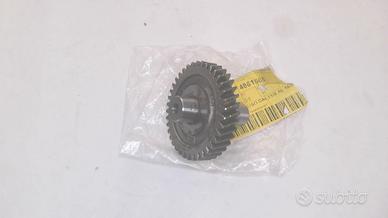 ALBERO RINVIO LIBERTY 125 PIAGGIO 4861565