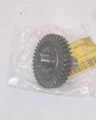 ALBERO RINVIO LIBERTY 125 PIAGGIO 4861565