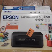 Stampante Epson 