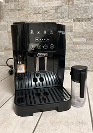 Macchina del caffè De’Longhi  Magnifica Start