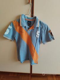 polo bambino 