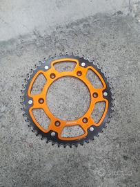 corona superprox 50 denti 