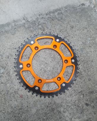 corona superprox 50 denti 