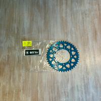 Corona 44 denti per TM