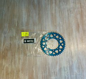 Corona 44 denti per TM