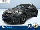 toyota-c-hr-1-8h-trend-e-cvt