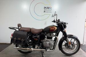 Royal Enfield Classic 350 UNICO PROPRIETARIO