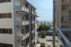 IN CENTRO 3 p.letto davanti ai Bagni Astoria