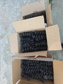 molla di contrasto runner 180