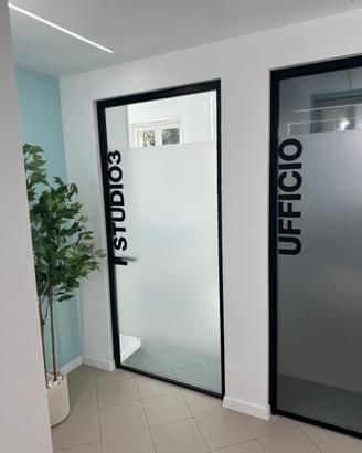 Studio medico Palazzolo sull' oglio