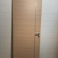 3 porte da interno - FERREROLEGNO