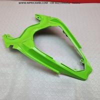 CODONE CENTRALE KAWASAKI NINJA 400 2019 2018 2020