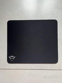 Tappettino GXT