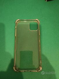 cover per iPhone 11 pro max