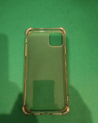 cover per iPhone 11 pro max