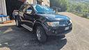 mitsubishi-l200-2-5-di-d-136cv-double-cab-intense
